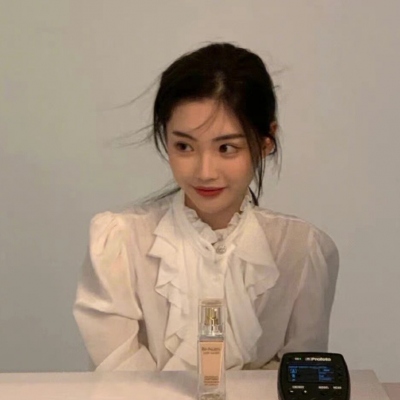 快手号购买正规平台